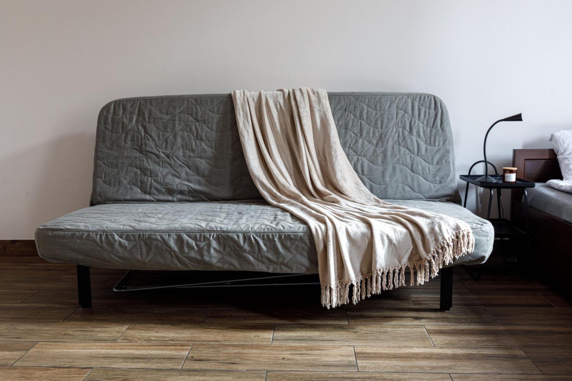 Urban Chic - Main Rail Station - Stylish - K28 Apartment